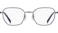 Ottica Delogu