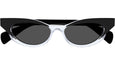 Ottica Delogu
