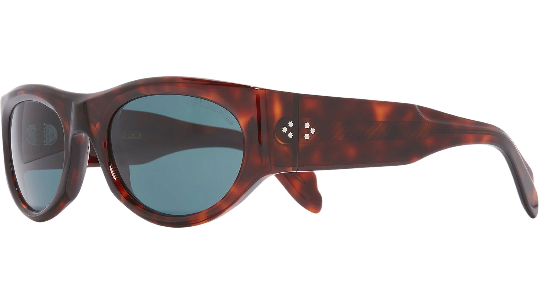 Ottica Delogu