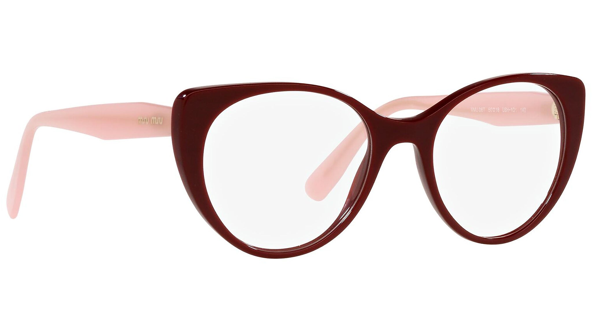 Ottica Delogu