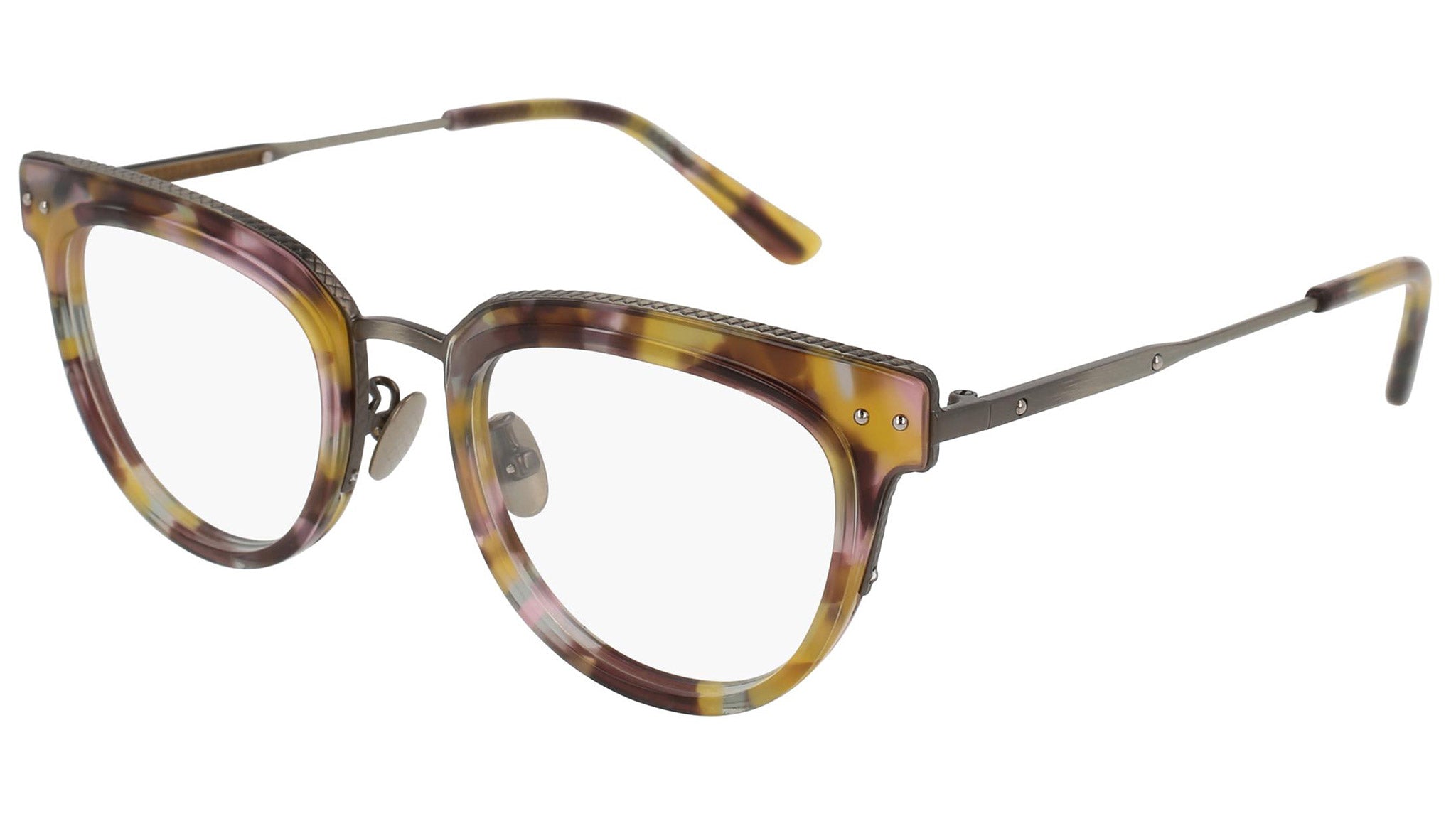 Ottica Delogu