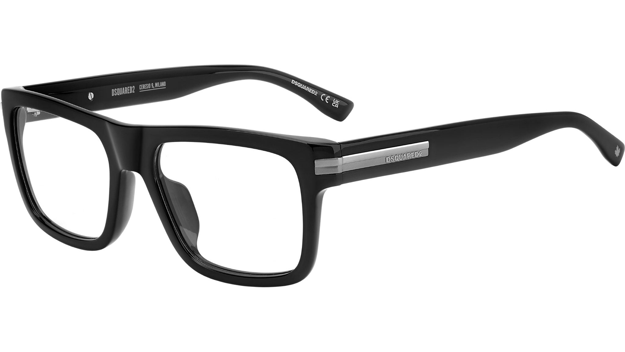 Ottica Delogu