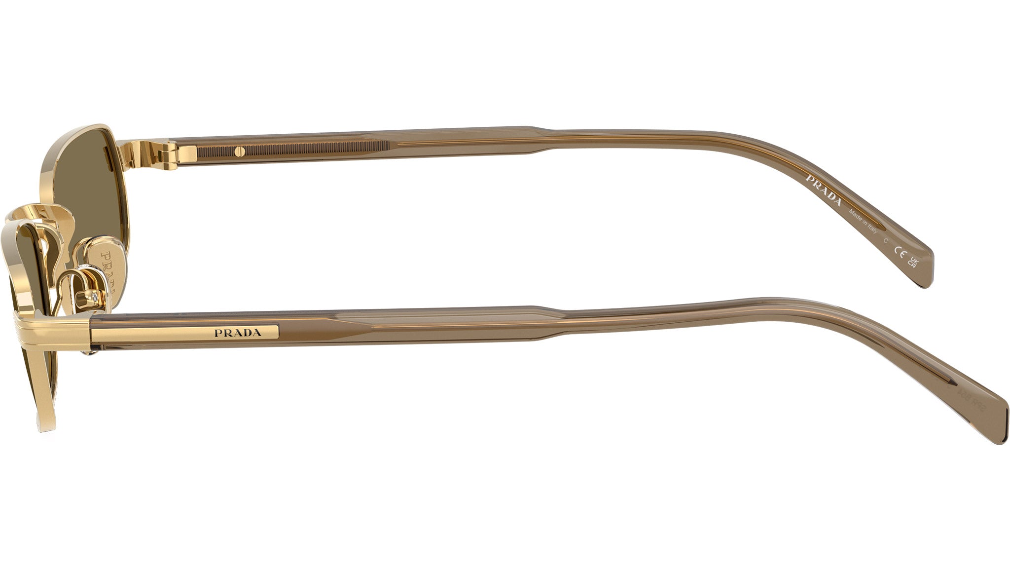 Ottica Delogu