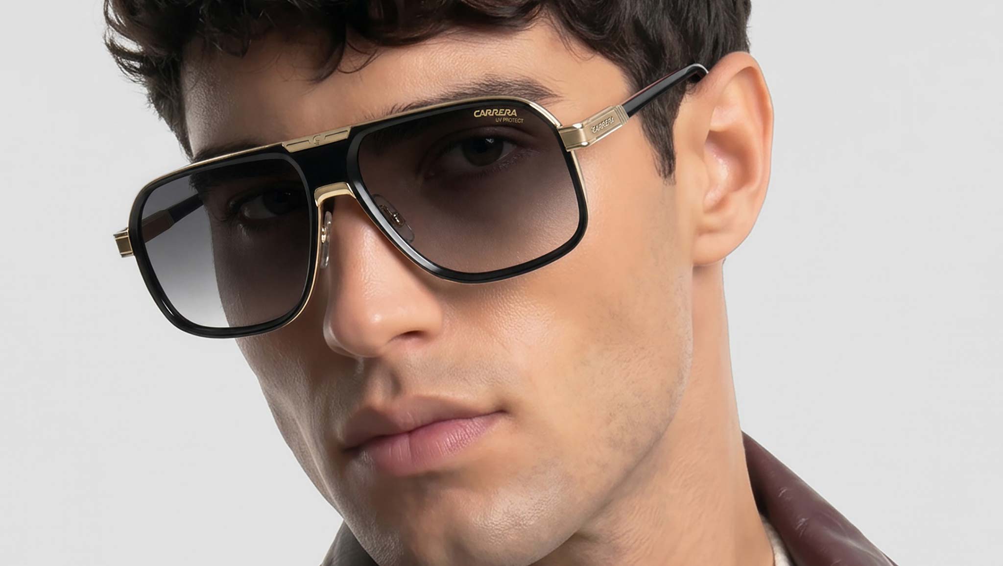 Ottica Delogu
