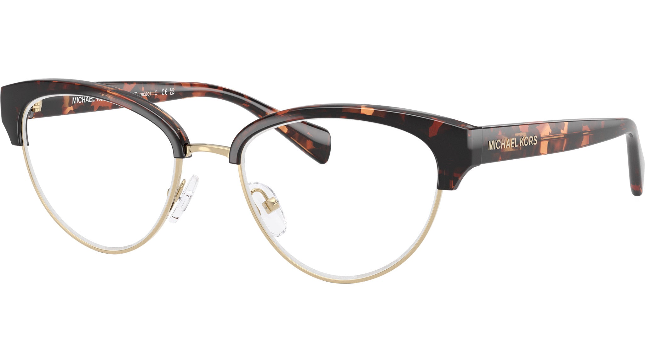 Ottica Delogu