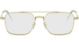 Ottica Delogu