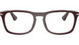 8056262579862_1.jpg