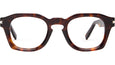 Ottica Delogu