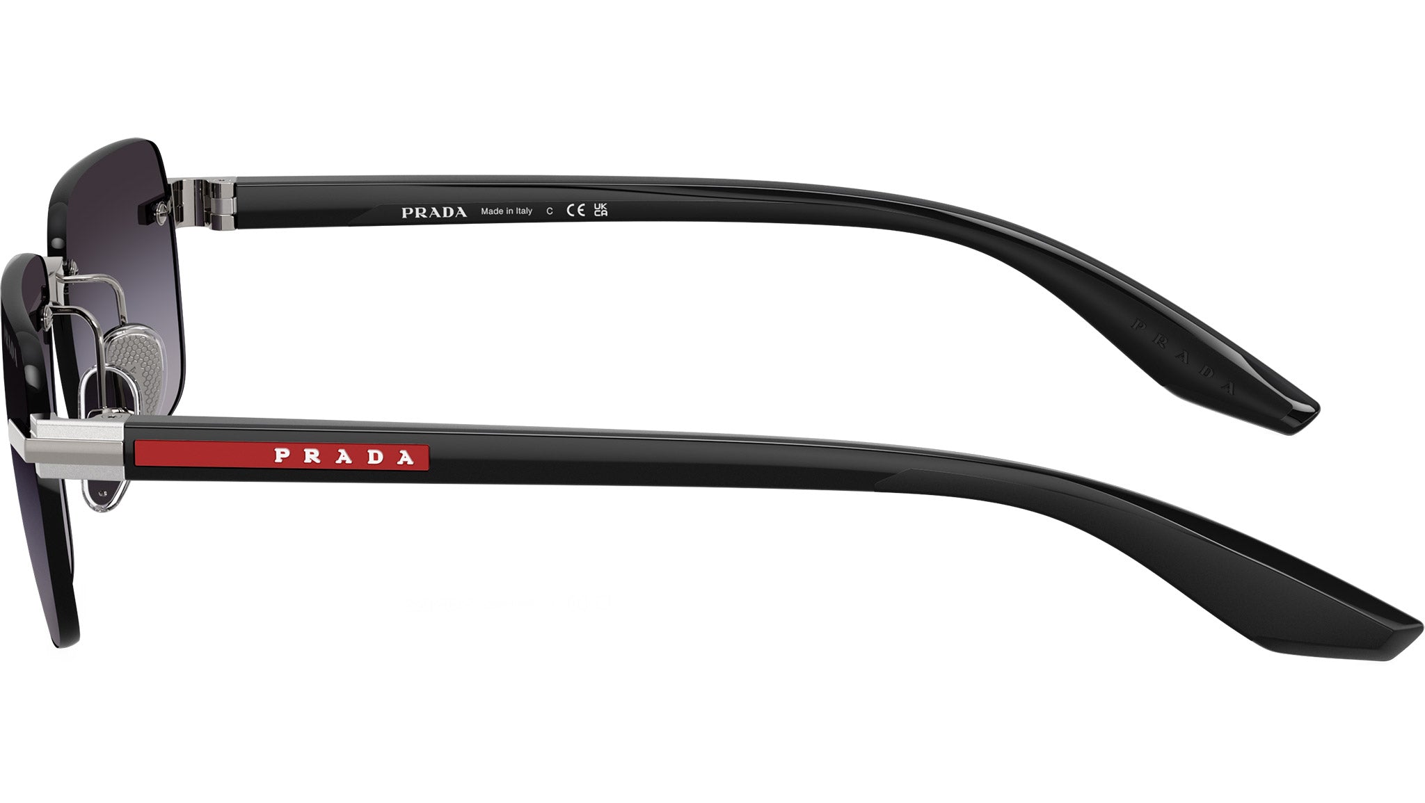 Ottica Delogu