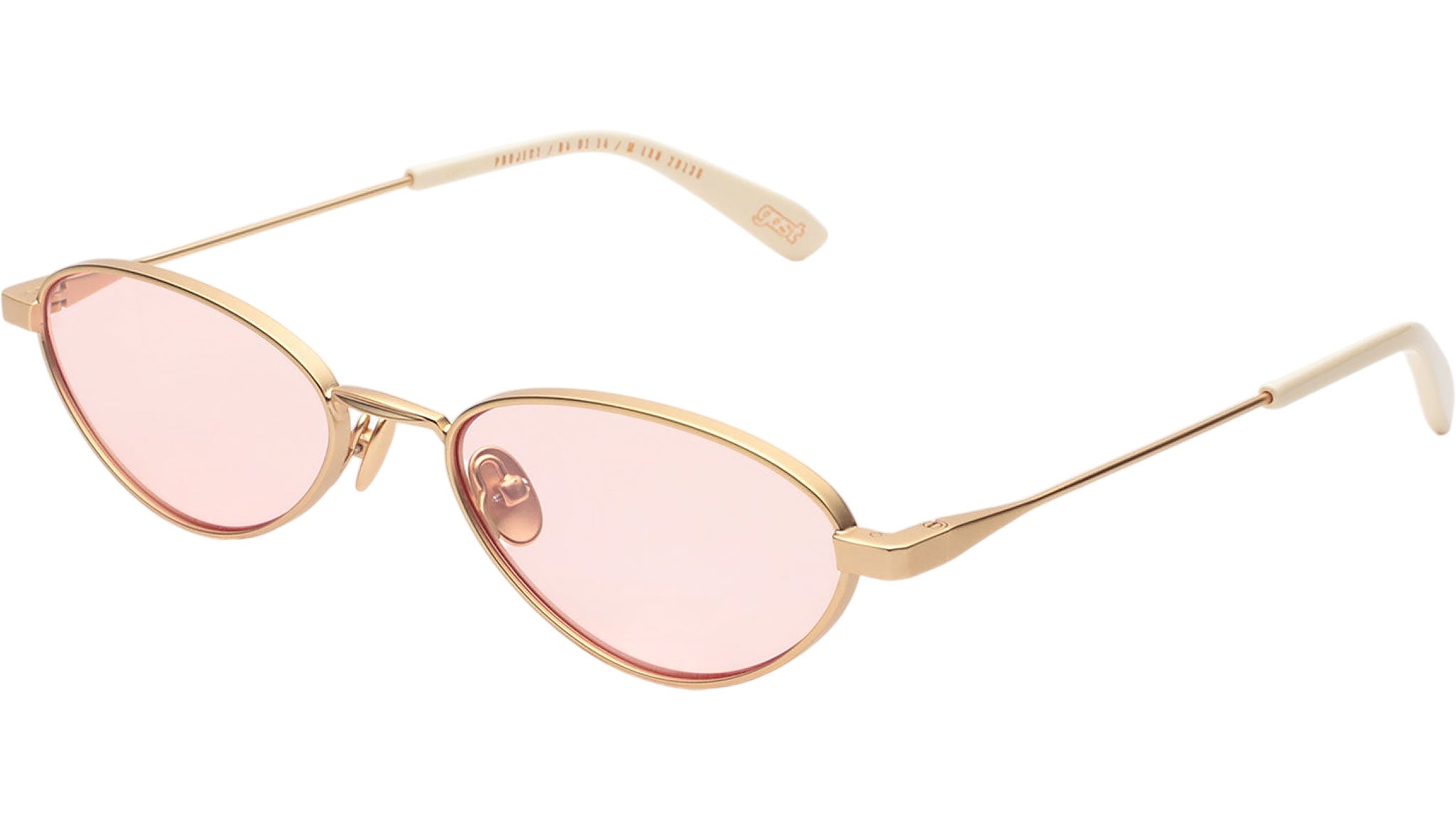 Ottica Delogu