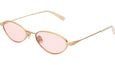 Ottica Delogu