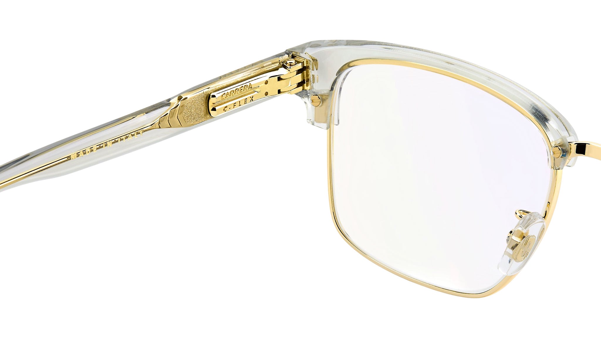 Ottica Delogu
