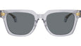 Ottica Delogu