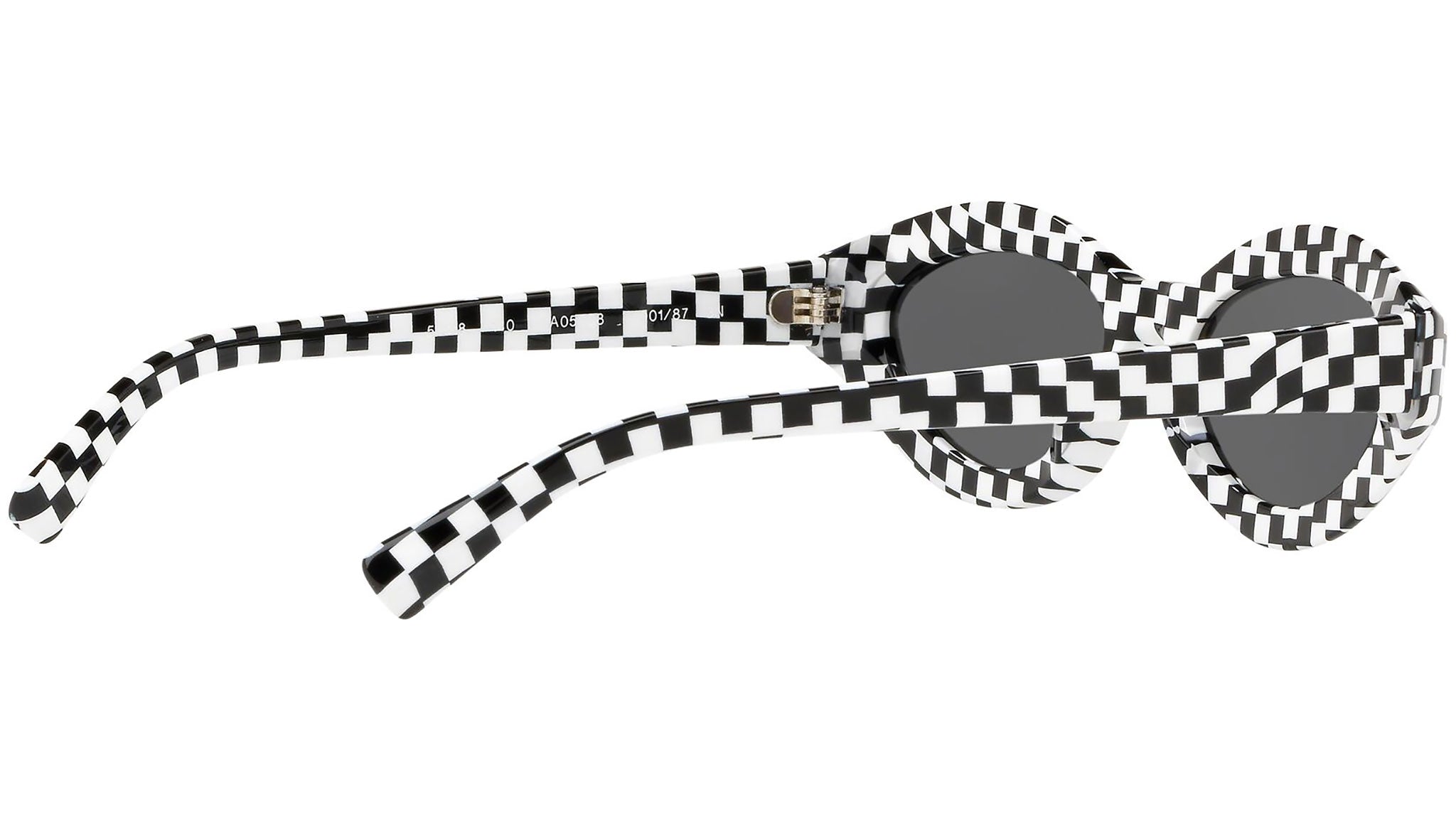 Ottica Delogu