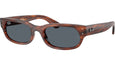 Ottica Delogu