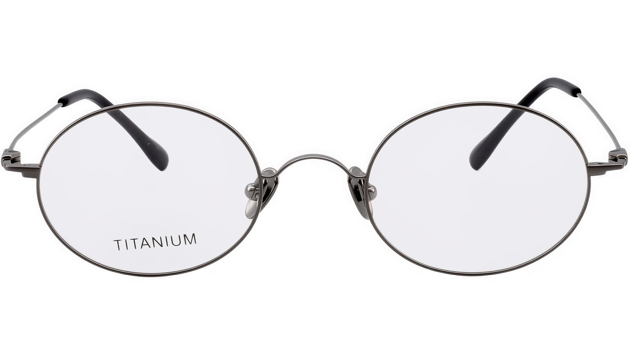 Ottica Delogu