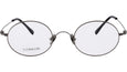 Ottica Delogu