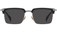 Ottica Delogu