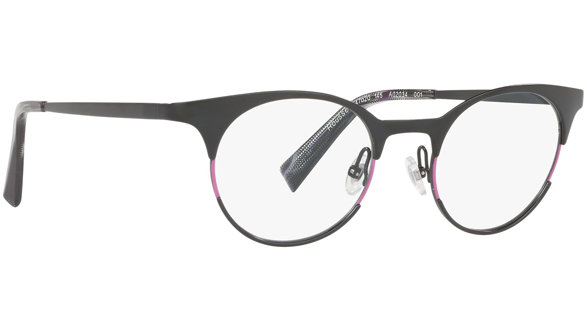 Ottica Delogu