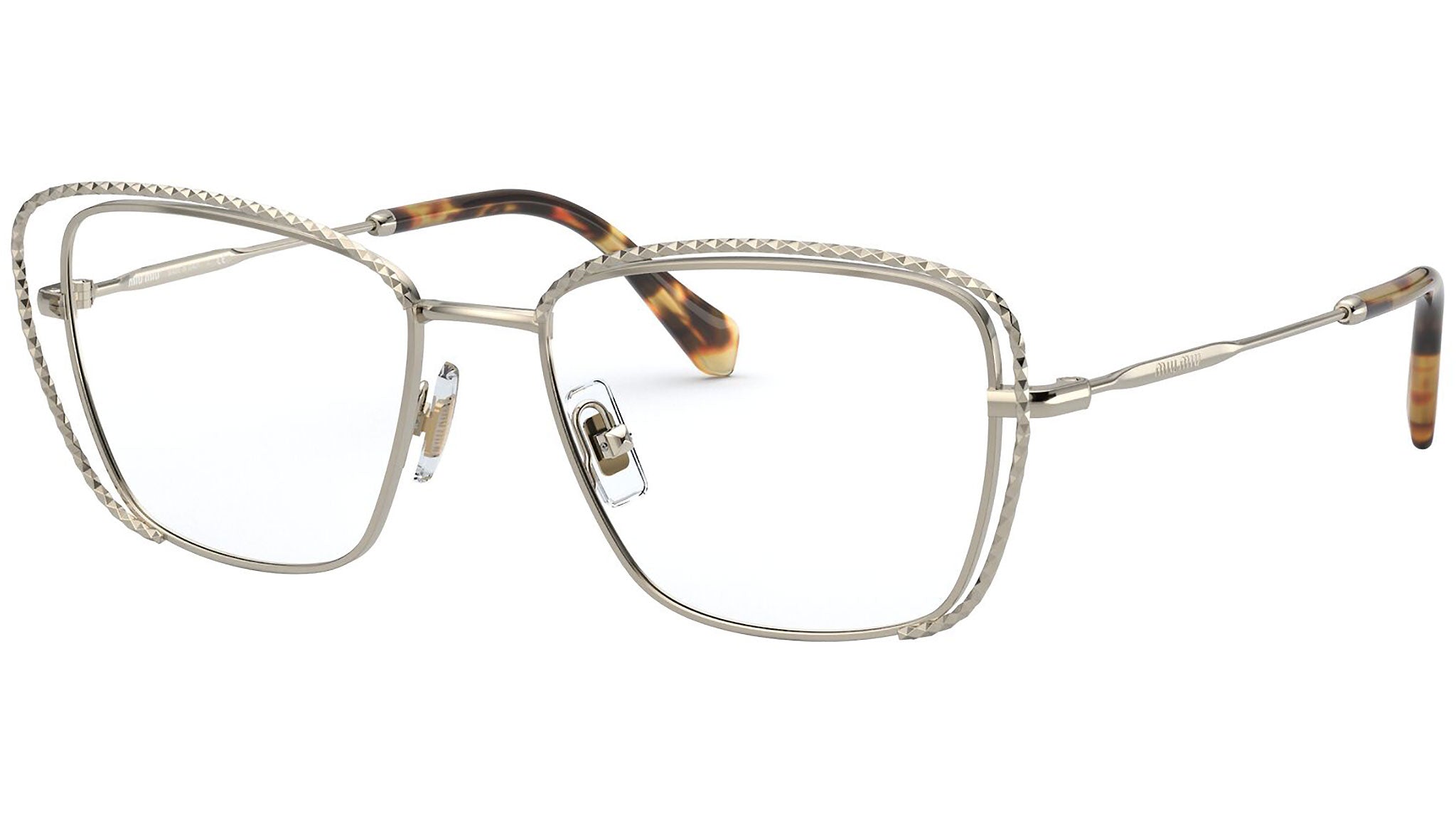 Ottica Delogu