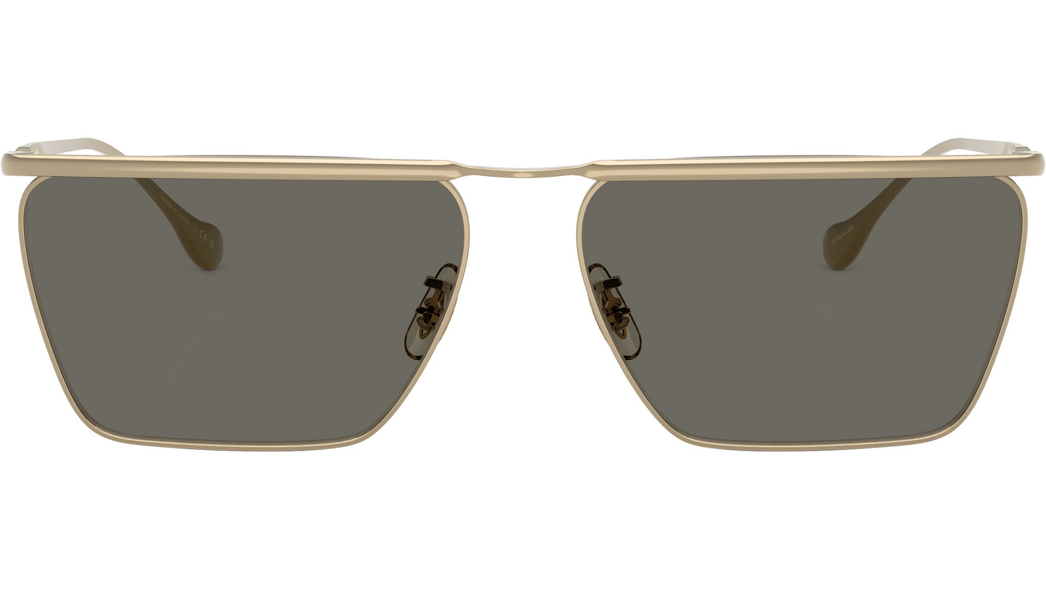 Ottica Delogu