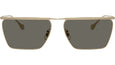 Ottica Delogu