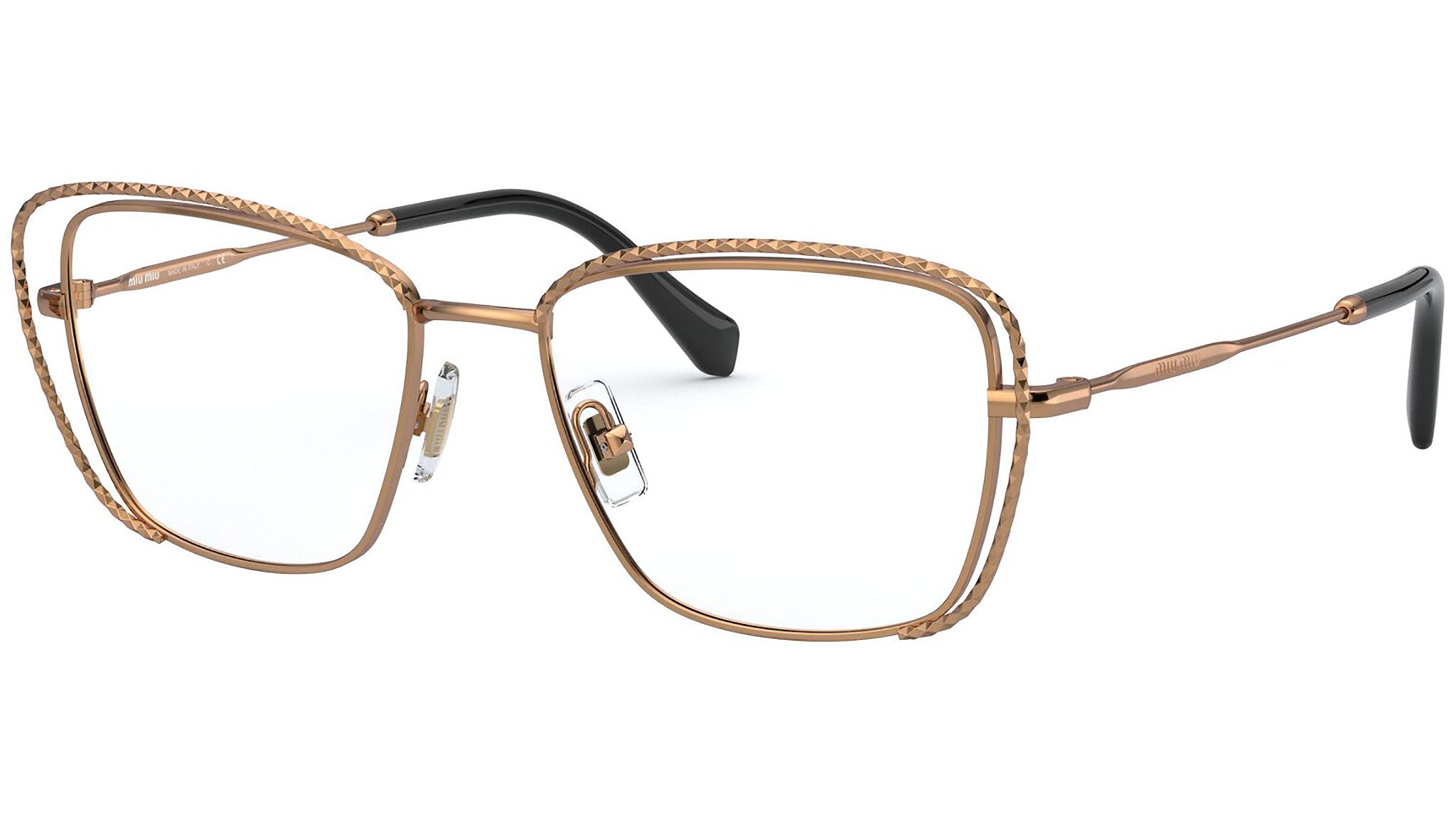 Ottica Delogu