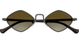 Ottica Delogu