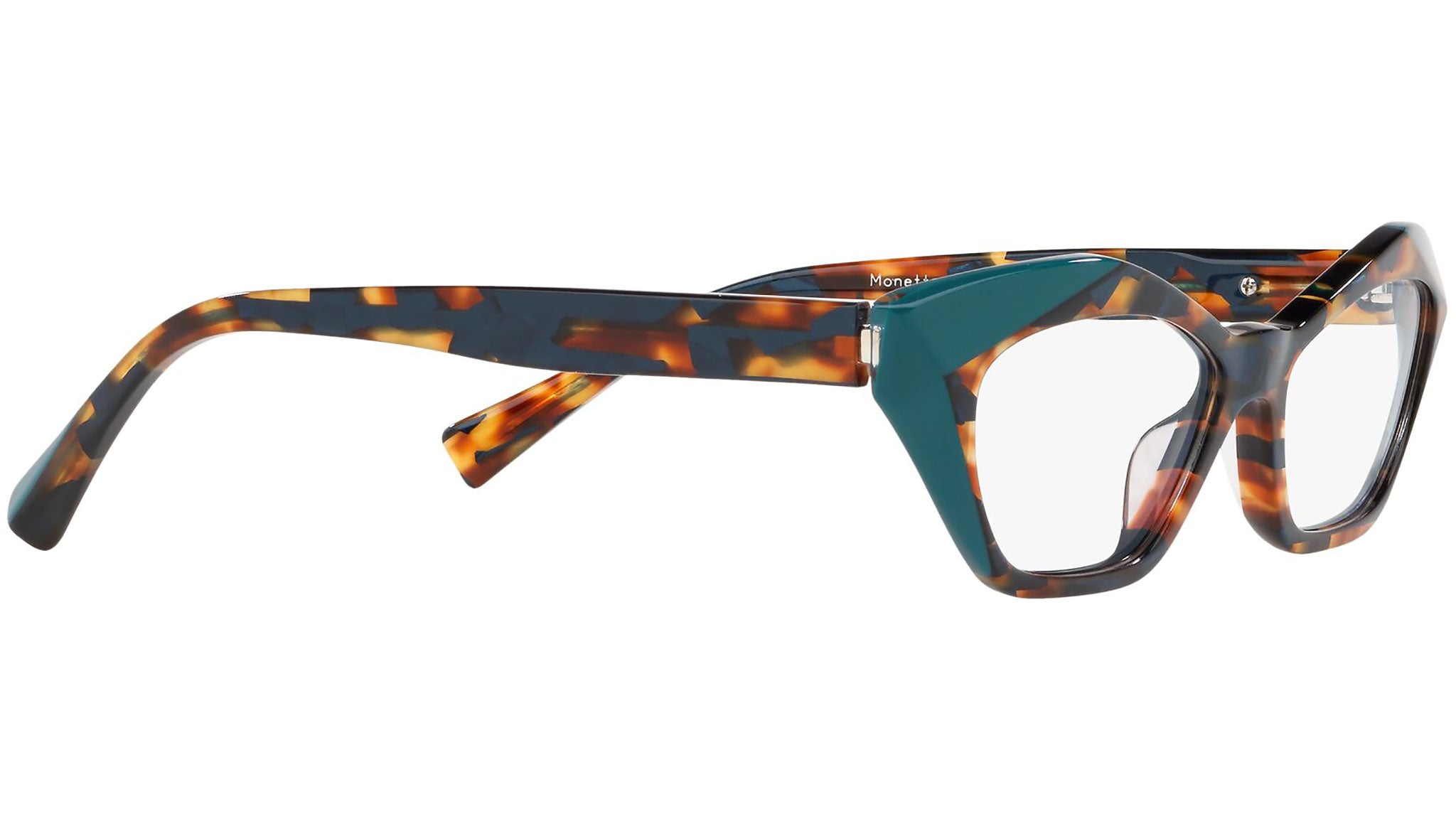 Ottica Delogu