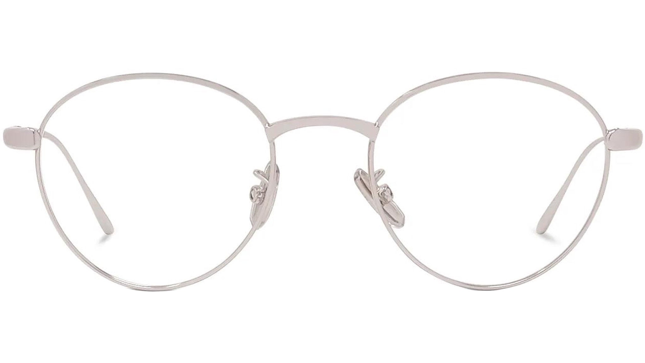 Ottica Delogu