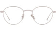 Ottica Delogu