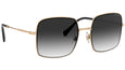 Ottica Delogu