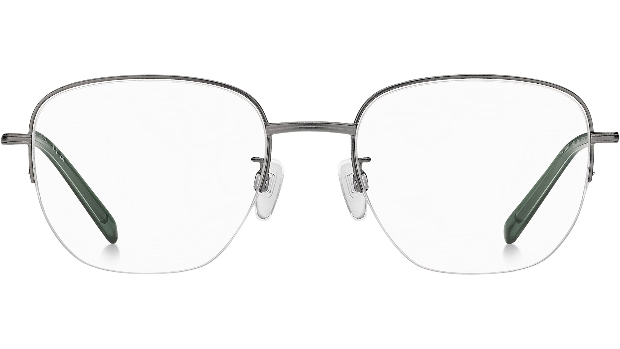 Ottica Delogu