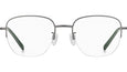 Ottica Delogu