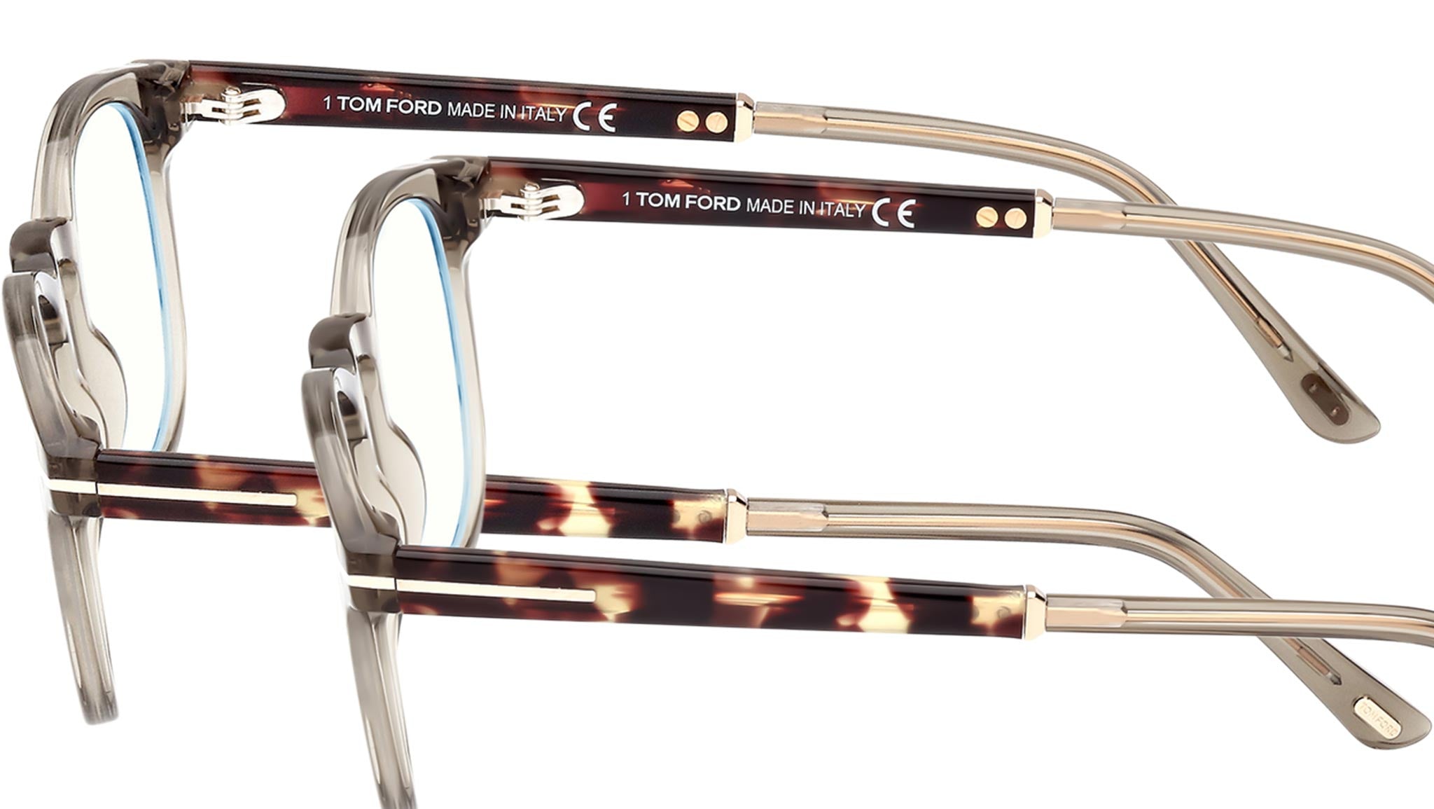 Ottica Delogu