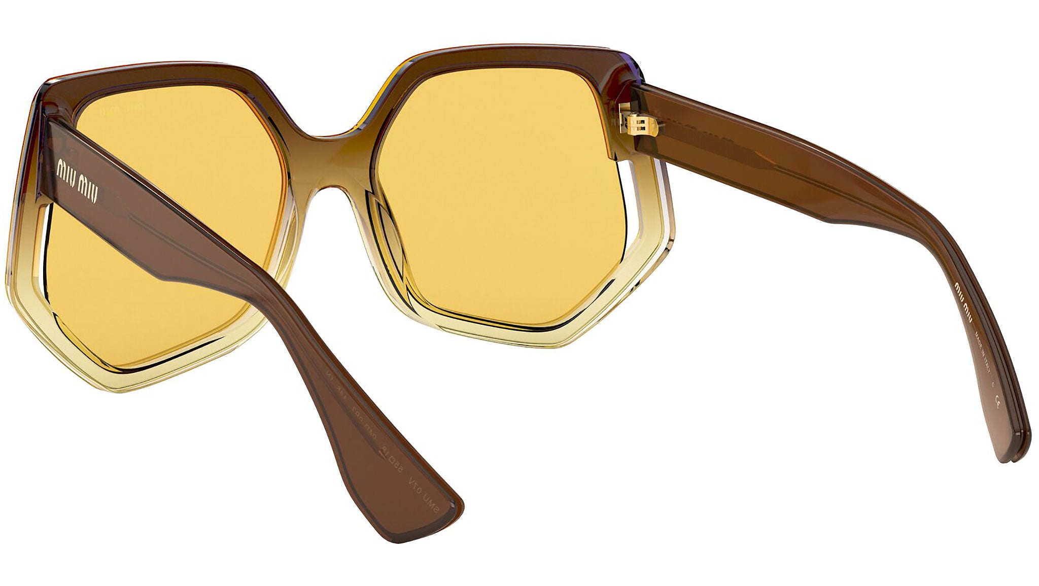 Ottica Delogu