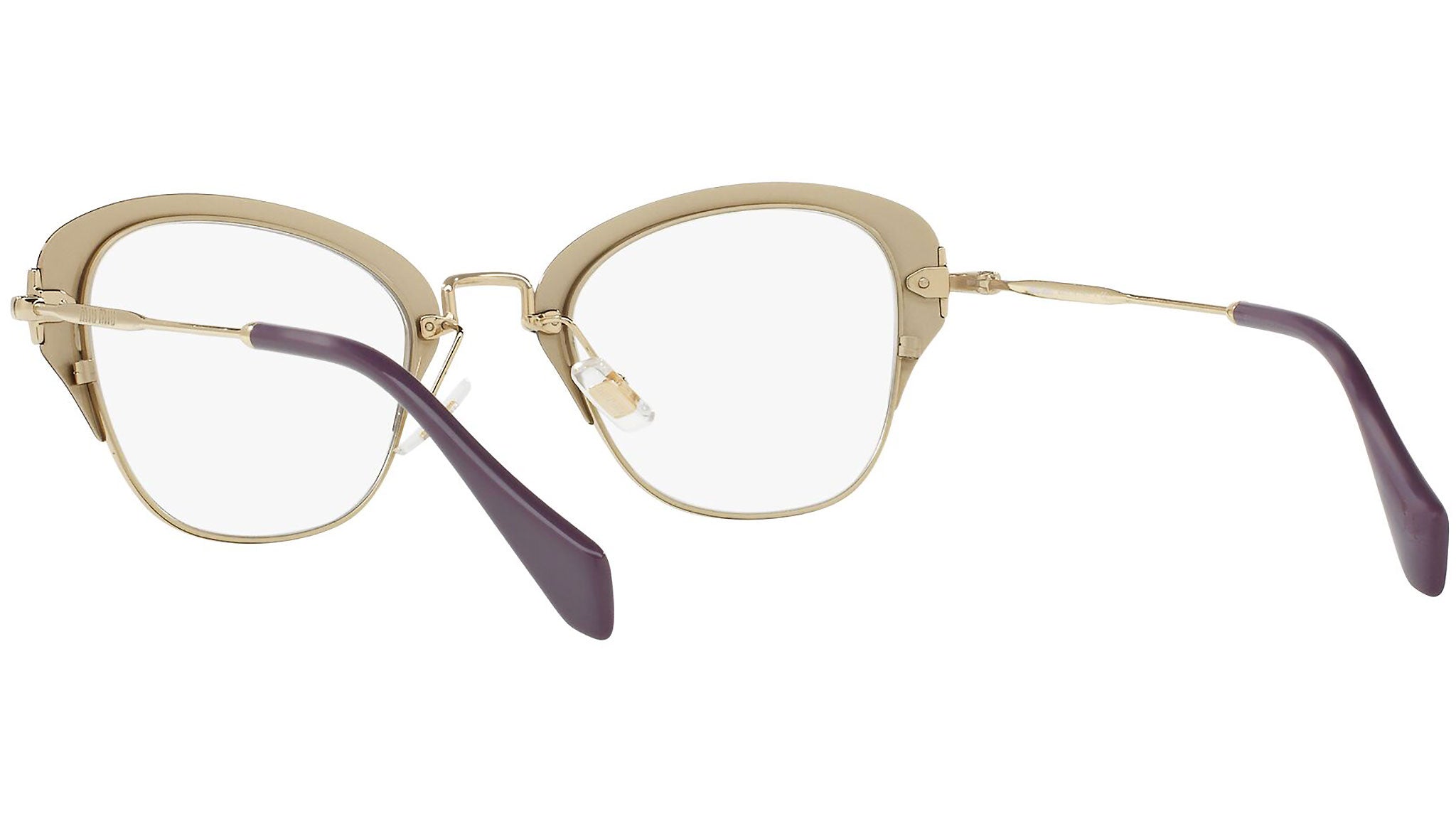 Ottica Delogu