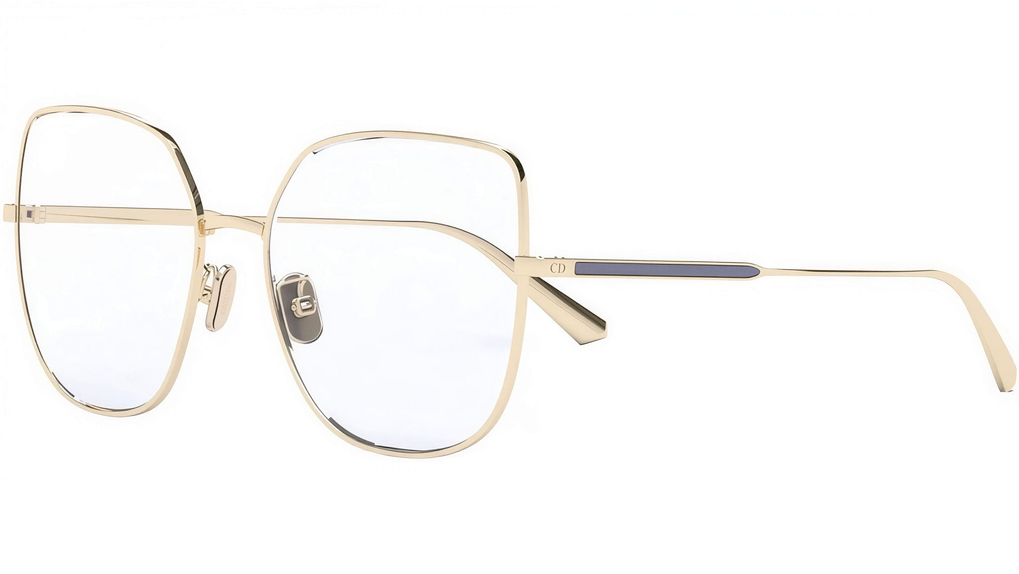 Ottica Delogu