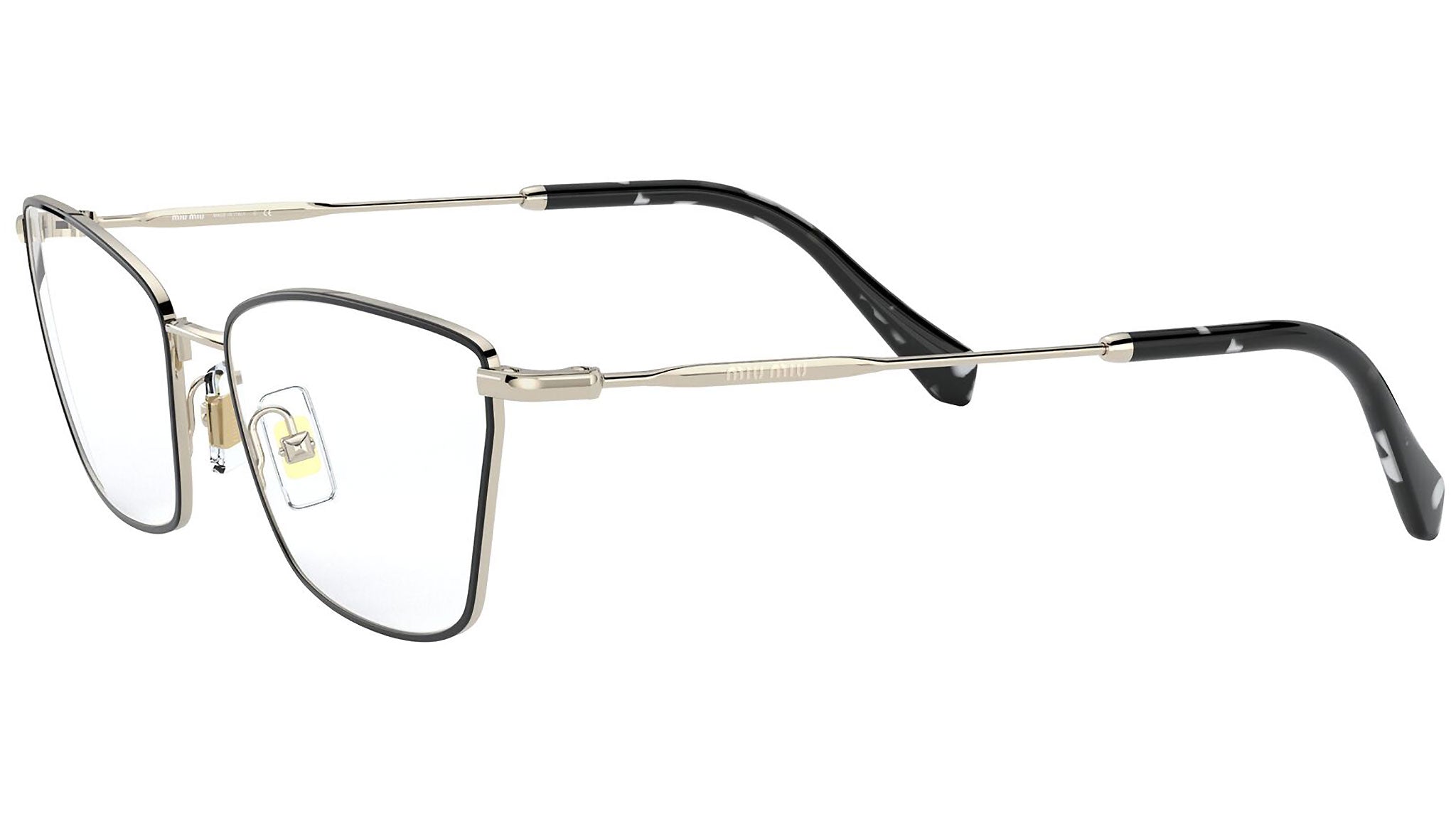 Ottica Delogu
