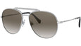Ottica Delogu