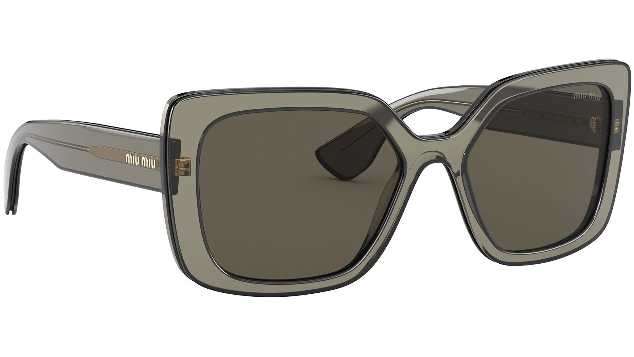 Ottica Delogu