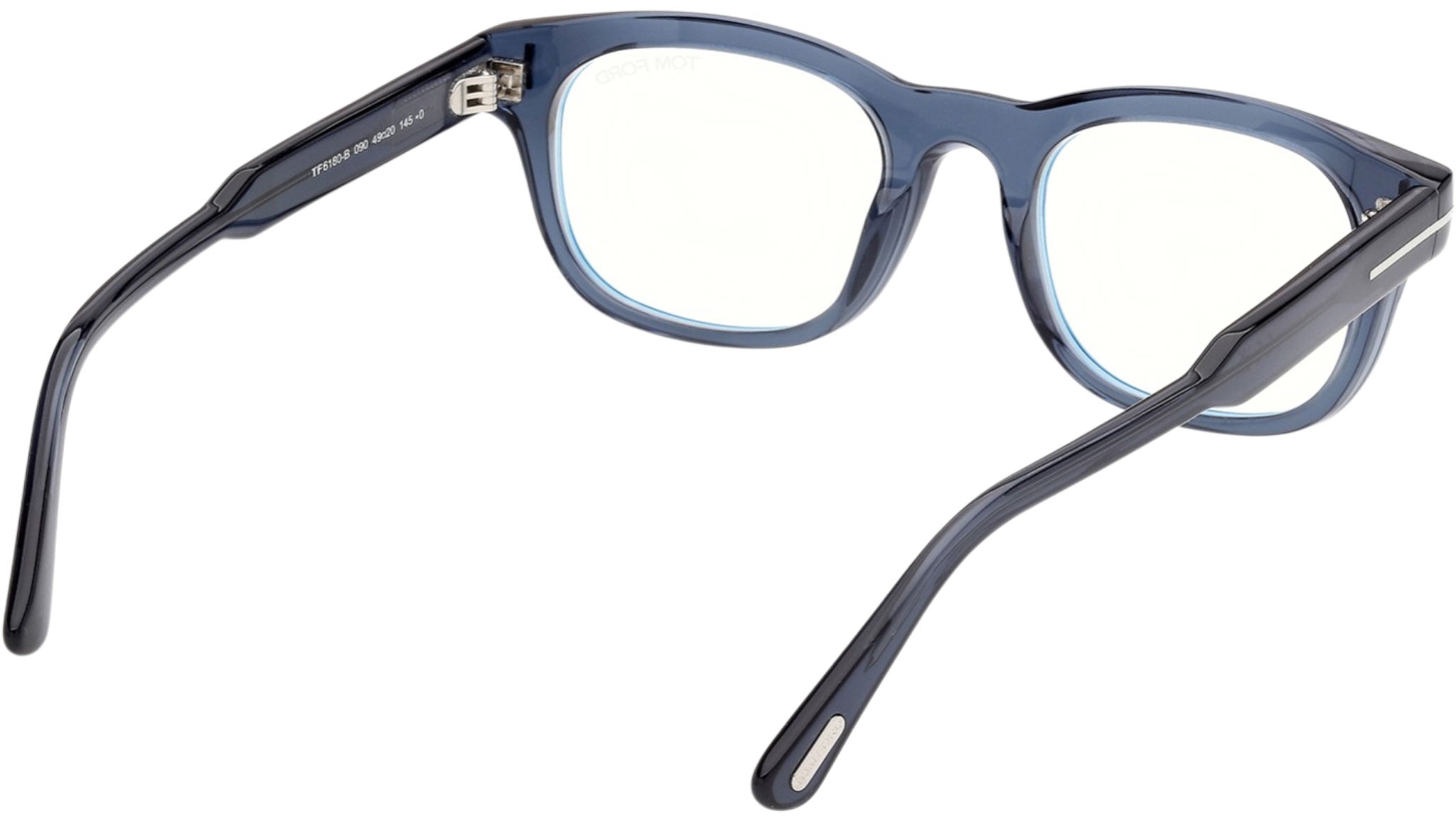 Ottica Delogu