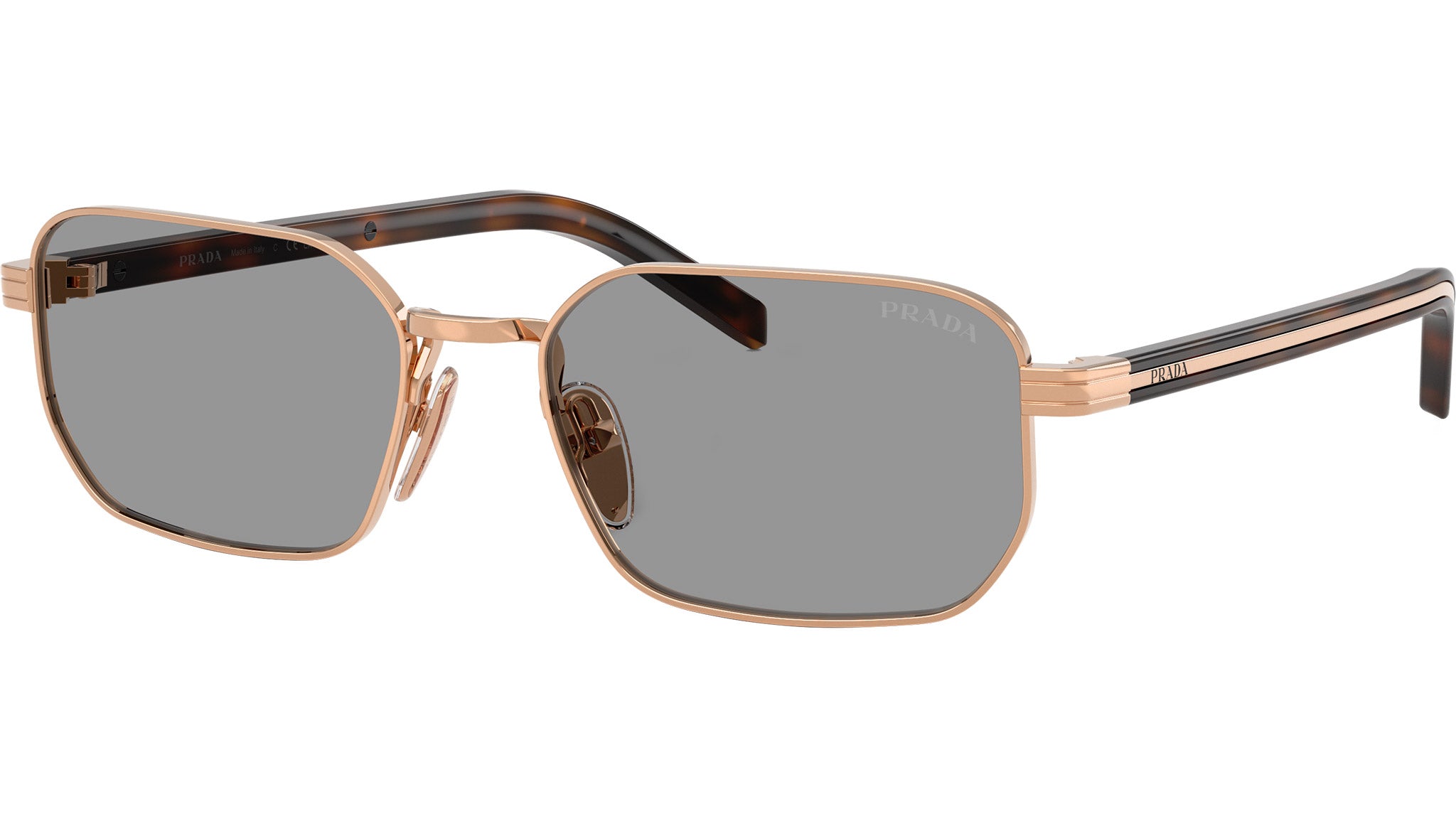 Ottica Delogu