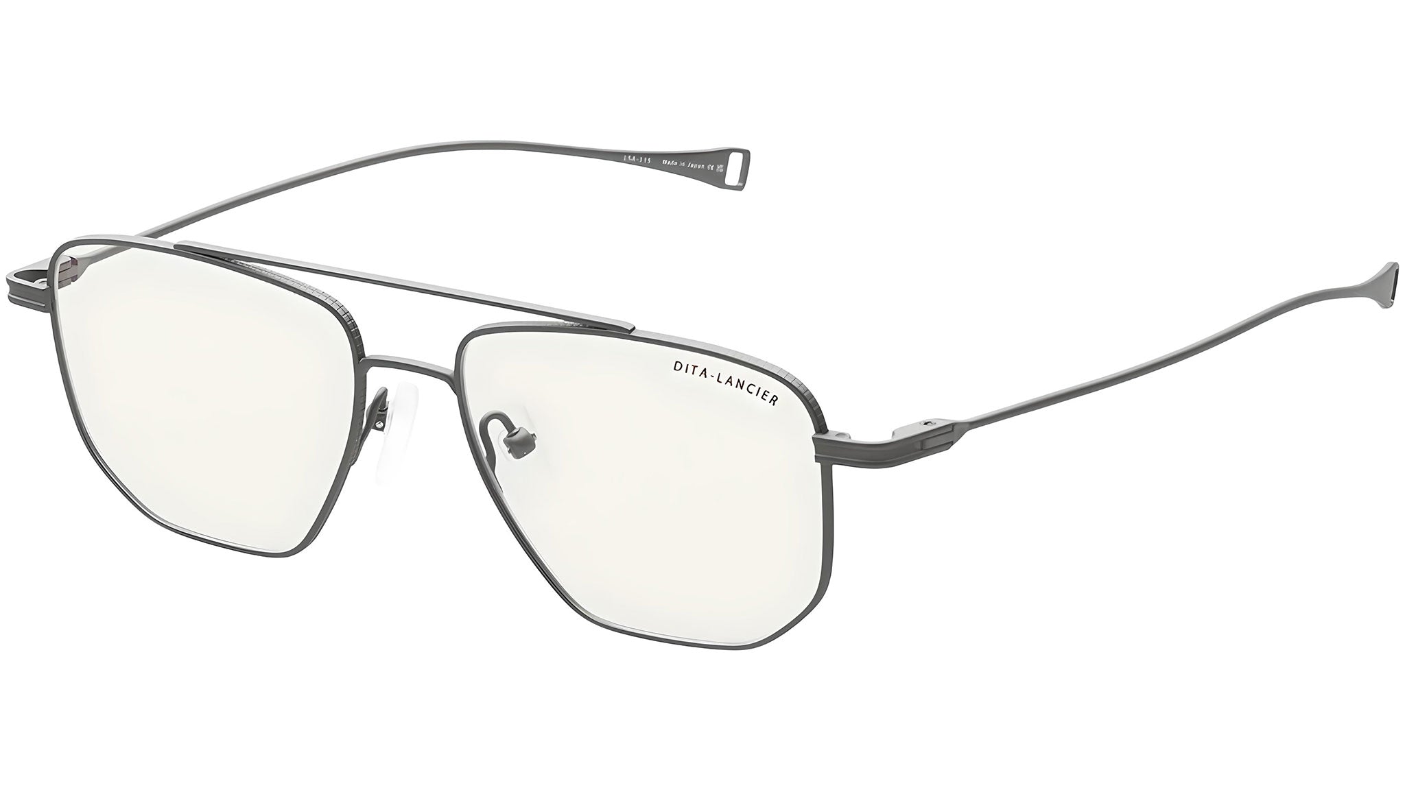 Ottica Delogu