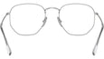 8056597621250_7.jpg