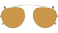 5404037012916_1.jpg