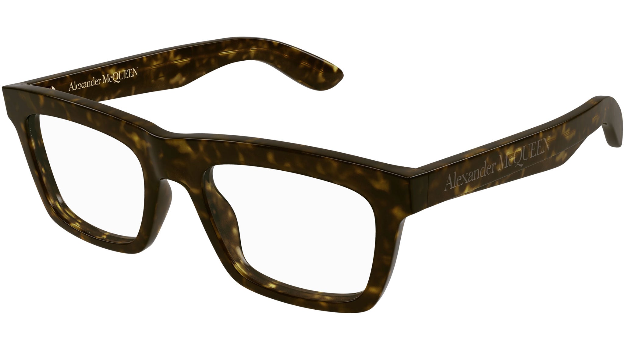 030014619-11X1X245_2.jpg