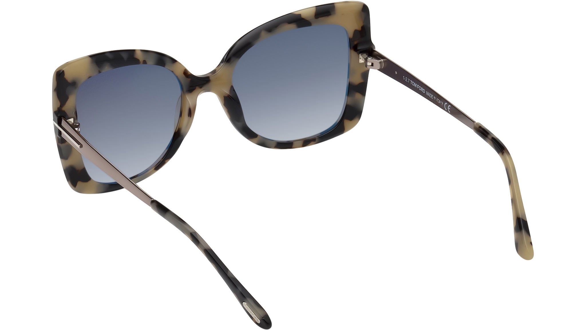 Ottica Delogu