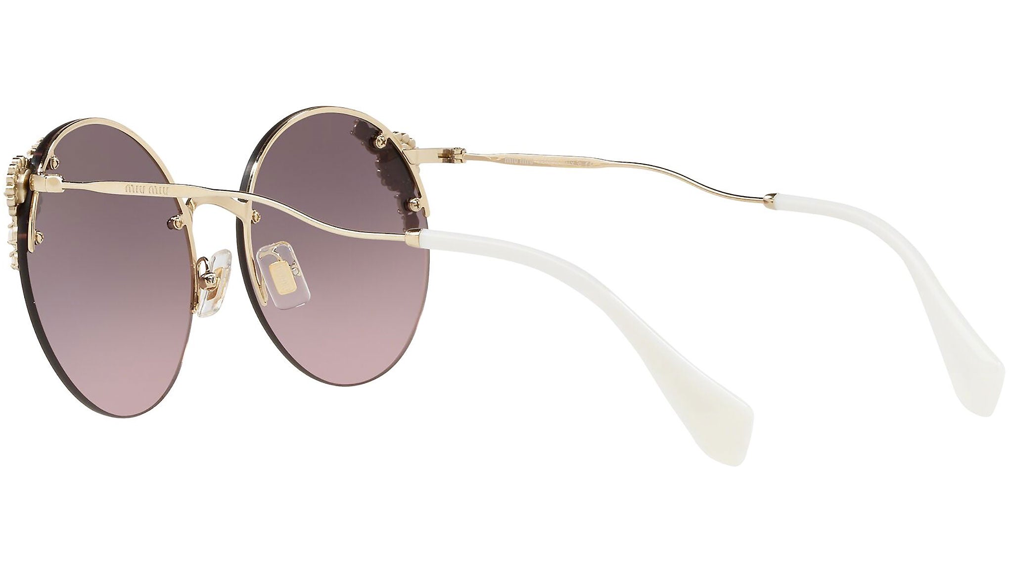 Ottica Delogu