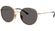 Ottica Delogu